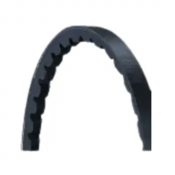 Kayış CNT-10X913 ContiTec