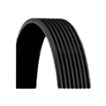 Kayış 11287589365 ContiTec