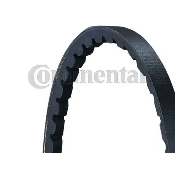 Kayış M10 M21 M30 [E30 E34] Direksiyon