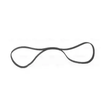 Kayış M102 [W201 W124]