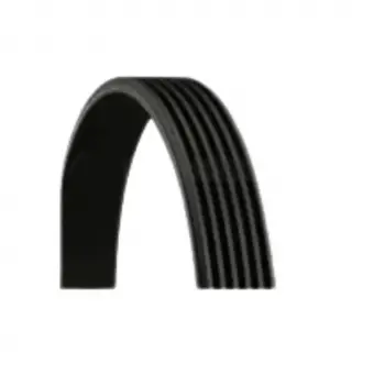 Mercedes M103 W126 W124 Kayış ContiTec 89977092