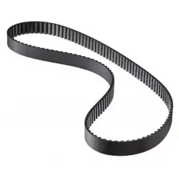 BMW E30 E34 Kayış Triger 28.5mm Optibelt 11311279125