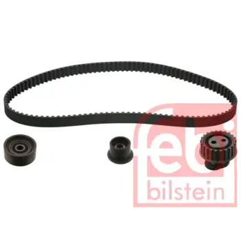 Kayış M40 [E30 E34 E36] Triger 110diş 21mm
