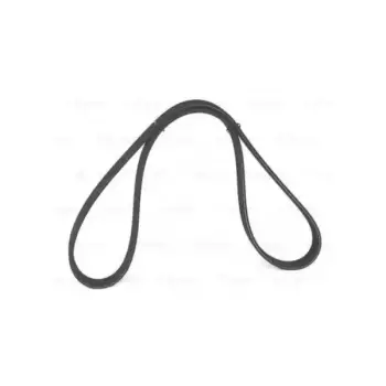 Kayış M47 N47 N57 [E60 E87 E90 E92 X3:E83 X1:E84]