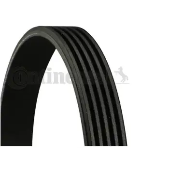 Kayış M57 [E39 E38 E46 X5:E53]