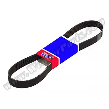 Kayış M57 M57N2 [X5:E70 X6:E71] Devirdaim