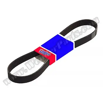 Kayış M60 [E34 E38] Devirdaim