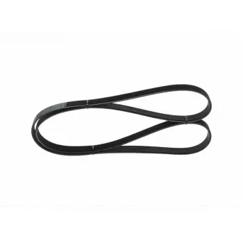 BMW E34 E38 Kayış Devirdaim 11281742012 ContiTec