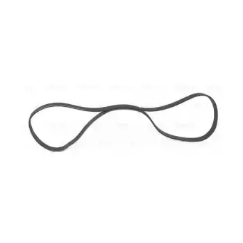 Kayış OM602 OM603 [W124 W140 W210]