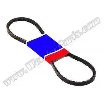 Kayış OM615 [W123]