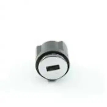 Volkswagen Audi Universal Uyumlu Kilit Silindiri 8L0857113A Wisco