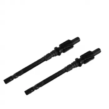 Volkswagen T4 96 Ve Sonrası Uyumlu Kilometre Dişlisi 02A409197 Wisco