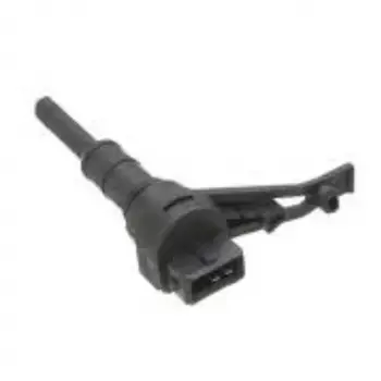 Volkswagen Passat 97 Ve Sonrası Uyumlu Kilometre Sensörü 012409191D Wisco