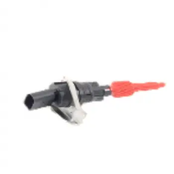 Volkswagen Golf4 Bora Passat Uyumlu Kilometre Sensörü 1H0919149C Wisco