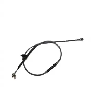 Opel Astra F 1.4 1.6 1.8 95 Ve Sonrası Uyumlu Kilometre Teli 1240 MM 1268350 Wisco