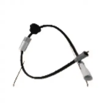 Opel Corsa 83 Ve Sonrası Uyumlu Kilometre Teli 1268028 Wisco