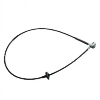 Opel Record 1978-1982 Kilometre Teli 1268187 Wisco