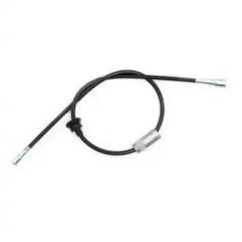 Kilometre Teli 855 MM - 1268332 Wisco - Opel Vectra A Astra F 1.4 1.6 1.7 90 Ve Sonrası Uyumlu