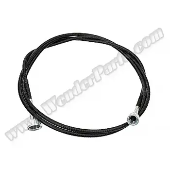 Kilometre Teli MB100