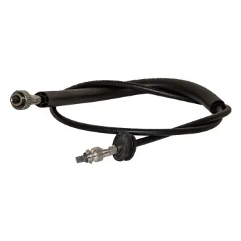 Kilometre Teli W114 W115 4-Vites