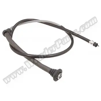 Kilometre Teli W201 5-Vites