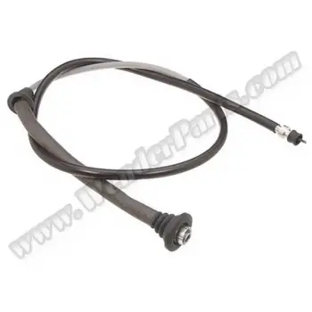 Kilometre Teli W201 5-Vites