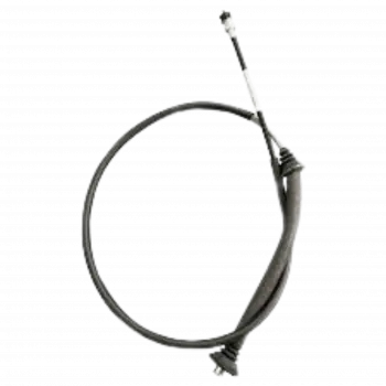 Mercedes Kilometre Teli W201 5-Vites