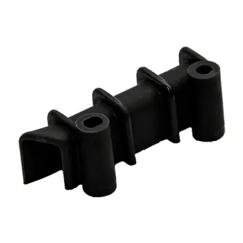 Kısa Kızak M102 [W123 W201 W124] E/M