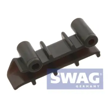 Kısa Kızak M102 [W123 W201 W124] E/M