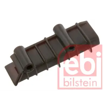 Kısa Kızak M102 [W201 W124] Y/M