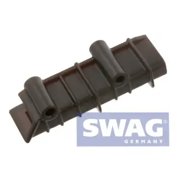 Kısa Kızak M102 [W201 W124] Y/M