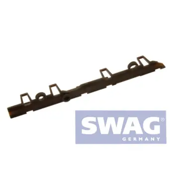 Kısa Kızak M103 [W124 W126 W201] Dış