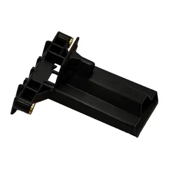 Kısa Kızak M119 [W124 W140 W210] Üst Sağ