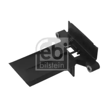 Kısa Kızak M119 [W124 W140 W210] Üst Sağ