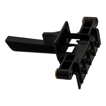 Kısa Kızak M119 [W124 W140 W210] Üst Sol