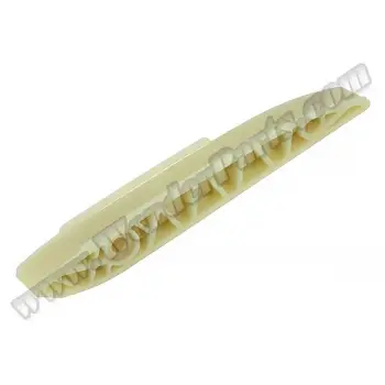 Kısa Kızak M272 M273 [W203 W204 W211 W212 W221] Üst Sol