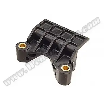 Kısa Kızak M42 [E30 E36]