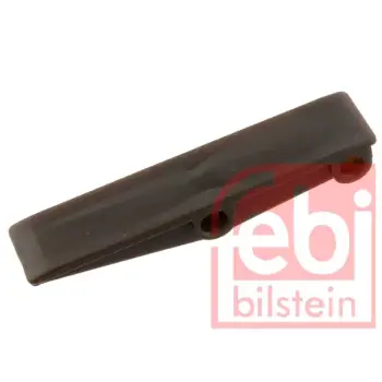 Kısa Kızak OM615>617 [W123 MB100 T1:207D>309D]