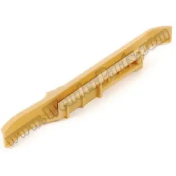 Kızak M41 M51 [E34 E36 E39 E38] Alt