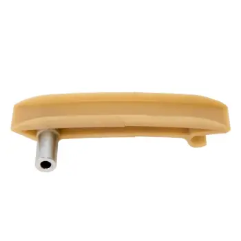 Kızak M47 [E39 E46] Alt