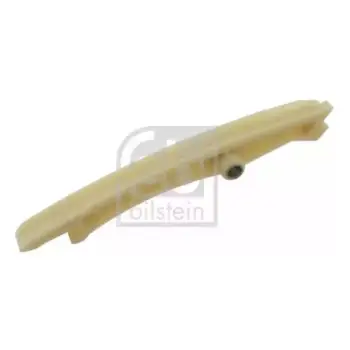 Kızak M47 [E39 E46] Üst