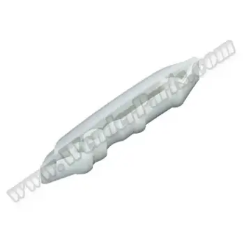 Kızak M47N M57N [E46 E60 E65 E87 E90 X3:E83 X5:E53 X5:E70 X6:E71] Alt