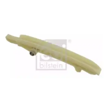 Kızak M57 [E39 E38 E46 X5:E53] Üst