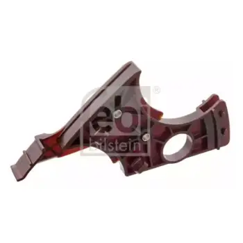 Kızak N43 N53 N54 [E60 E87 E90 X6:E71 F10 F01] Üst