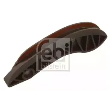 Kızak N47/N N57 [E60 E87>X3:E83 X5:E70>F01 X3:F25 X5:F15] Üst Sağ