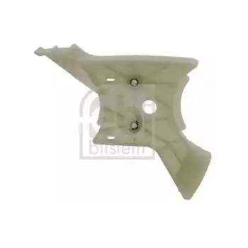 Kızak N52/N>N55 [E60>E90 X5:E70>F01] Üst