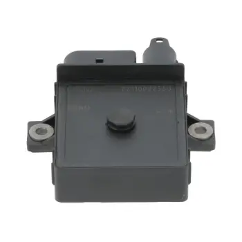 Kızdırma Rölesi E46 E60 E65 E90 X3:E83>X6:E71 [M57]