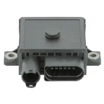 Kızdırma Rölesi E65 [M67]