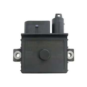 Kızdırma Rölesi E90 F10 F01 X5:E70 X6:E71 [N57]