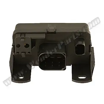 Kızdırma Rölesi W202 W203 W210 W211 W220 Spr901>904